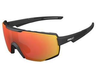 AGU Bold Convert Cycling Glasses