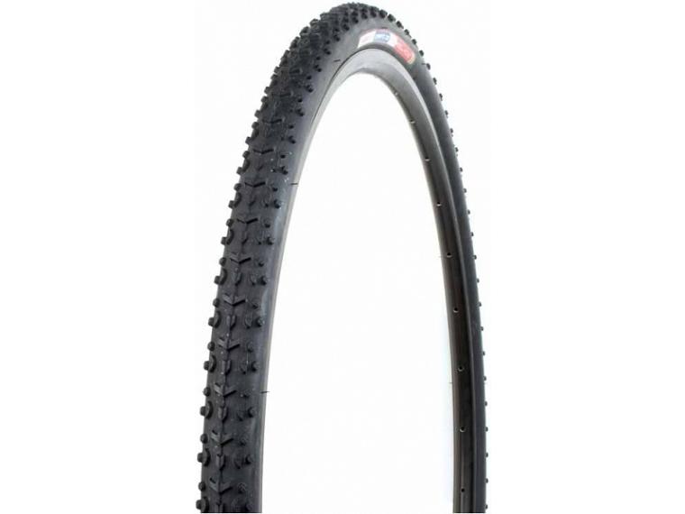Challenge Grifo Comp Cyclocross Tyre