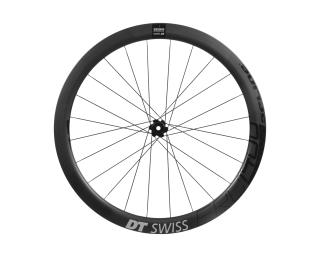 DT Swiss ERC1400 Spline 47 DB Road Bike Wheels