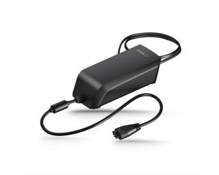 Bosch Accupack Fast Charger 6A Active & Performance