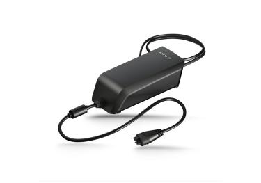 Bosch Fast Charger 6A Active&Performance