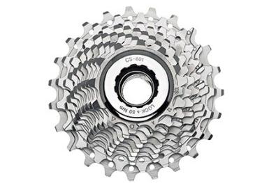 Campagnolo Veloce 9 Speed