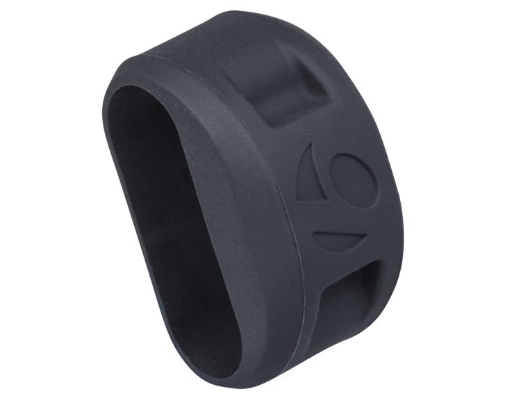 Bontrager 9 mm magneetband voor cadansmeting