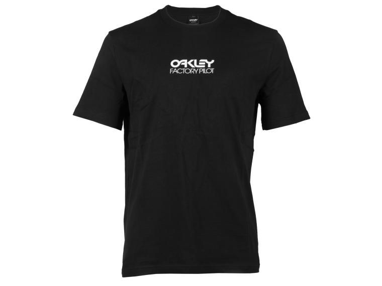 Oakley Everyday Factory Pilot MTB Shirt