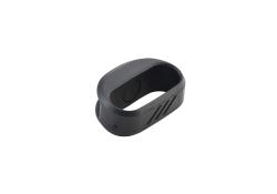 Bontrager Magneetband voor cadansmeting 4 mm