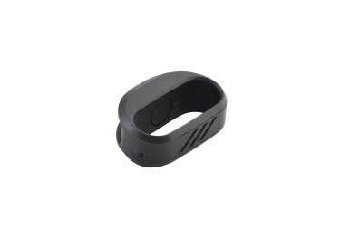 Bontrager Magneetband voor cadansmeting 4 mm