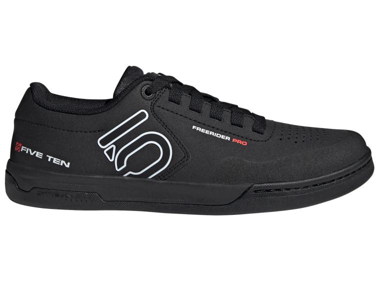 Adidas Five Ten Freerider Pro MTB Schoenen Black / Grey