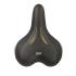 Selle Royal Lookin Moderate Mujer