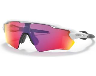 Oakley Radar EV XS Prizm Road Cycling Glasses