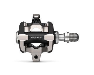 Garmin Rally XC MTB Effektmätare