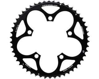SRAM Red / Force V4 10 Speed Chainring