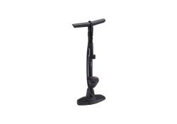 BBB Cycling Airwave BFP-20