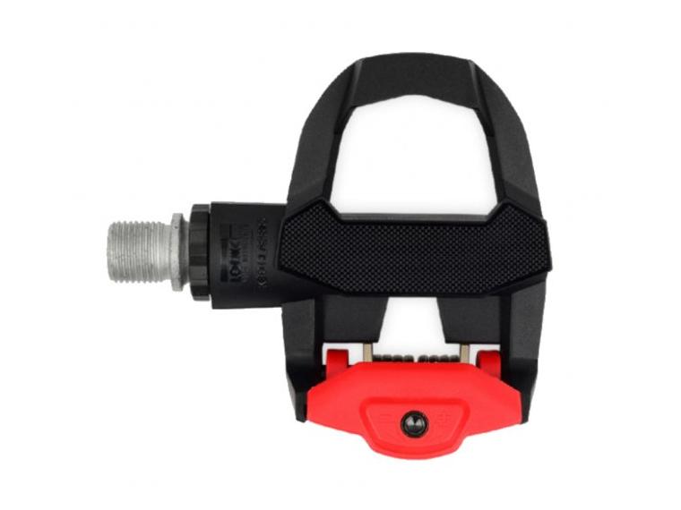 Look Keo Classic 3 Pedals Red
