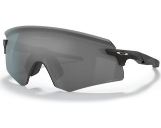 Oakley Encoder Prizm Black Cykelbriller