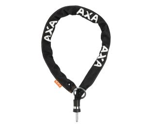 AXA RLC PLUS Plug-in kæde til ringlås