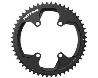 Rotor Aldhu NoQ R8000 / R9100 11 Speed Chainring Outer Ring