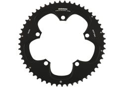SRAM Red S1 53T