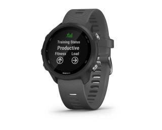 Garmin Forerunner 245 GPS watch