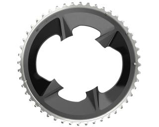 SRAM Rival 12 Speed Chainring 48