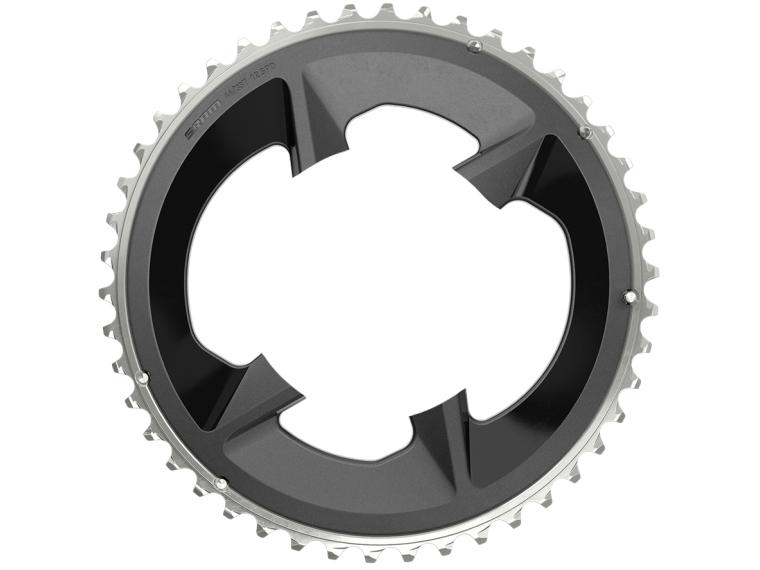 SRAM Rival 12 Speed Chainring 46