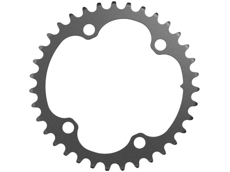 SRAM Rival 12 Speed Chainring 35