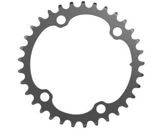 SRAM Rival 12 Speed Chainring