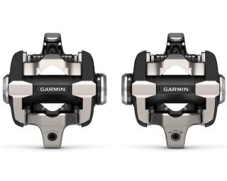 Garmin Rally Conversie kit Powermeter