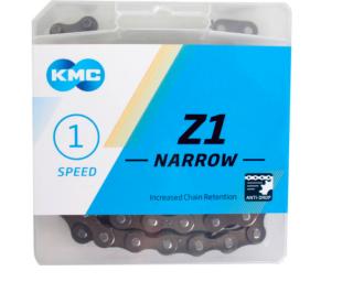 KMC Z1 Narrow