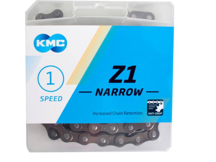 KMC Z1 Narrow