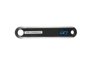 Stages Cannondale Si HG Gen 3 Power Meter