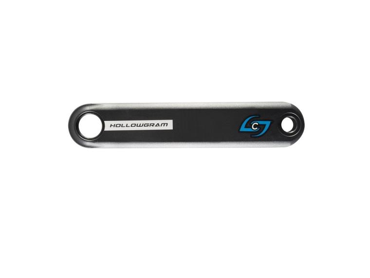 Stages Cannondale Si HG Gen 3 Power Meter