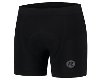 Rogelli Seamless 2.0 Boxer Short