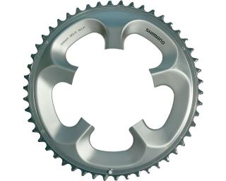 Shimano Ultegra 6750 10 Speed Chainring Outer Ring