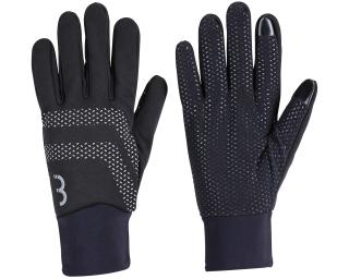 BBB Cycling RaceShield WB 2.0 Cycling Gloves
