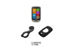 Mio Cyclo Discover Pack