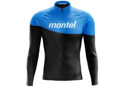 Mantel Teamwear LS