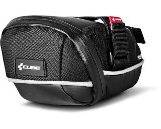Cube Saddle Bag Pro Satteltasche