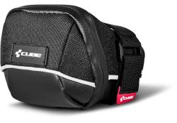 Cube Saddle Bag Pro