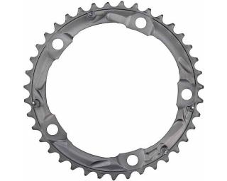 Shimano 105 5703 10 Speed Chainring