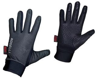 Rogelli Laval Cycling Gloves