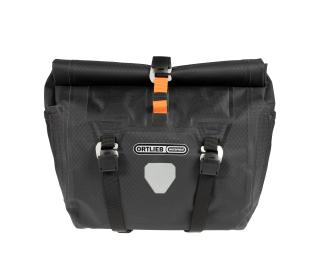 Ortlieb Handlebar Pack QR Handlebar Bag