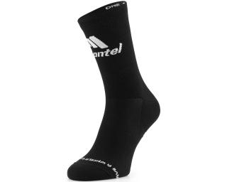 Mantel Classic Cycling Socks