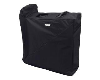 Thule EasyFold XT 3 Storage Bag 9344