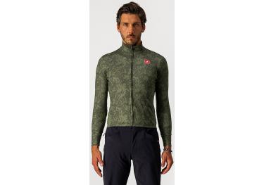 Castelli Unlimited Thermal