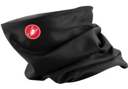 Castelli Pro Thermal Head Thingy W