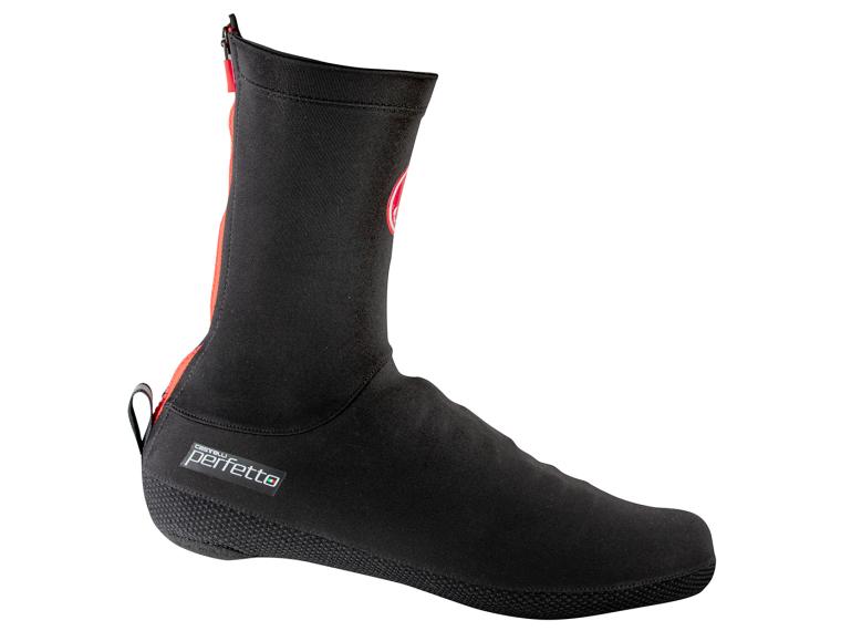 Couvre Chaussures  Castelli Perfetto