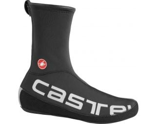 Castelli Diluvio UL Shoe Covers