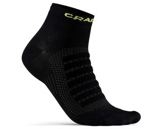 Calze Ciclismo Craft ADV Dry Mid