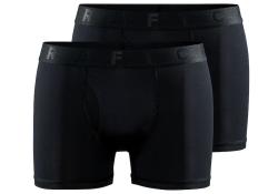 Craft Core Dry Boxer 3-Inch 2-Pack