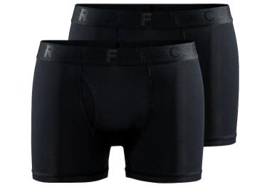 Craft Core Dry Boxer 3-Inch